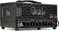 Click to learn more about the PRS MT 15 V2 Mark Tremonti Signature 15-watt Amplifier Head