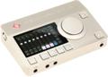 Click to learn more about the Neumann MT 48 U USB-C/Dante Audio Interface