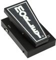 Click to learn more about the Morley 20/20 Classic Wah Pedal