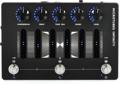 Click to learn more about the Darkglass Microtubes Infinity Preamp/Distortion/Audio Interface
