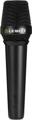 Click to learn more about the Lewitt MTP 5 Live Vocal Microphone