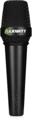 Click to learn more about the Lewitt MTP W950 Handheld Condenser Microphone