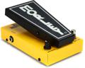 Click to learn more about the Morley 20/20 Power Wah Volume Pedal