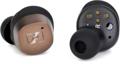 Click to learn more about the Sennheiser Momentum True Wireless 4 Earbuds - Black Copper