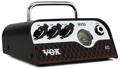 Click to learn more about the Vox MV50 AC 50-watt Hybrid Tube Head