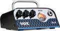 Click to learn more about the Vox MV50 Rock 50-watt Hybrid Tube Head