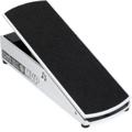 Click to learn more about the Ernie Ball MVP Volume Pedal with Tuner Output