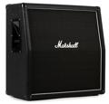 Click to learn more about the Marshall MX412AR 240-watt 4 x 12-inch Speaker Cabinet