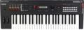 Click to learn more about the Yamaha MX49 Synth/Controller - Black