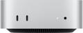 Click to learn more about the Apple Mac mini: Apple M6 Chip with 12-core CPU, 12-core GPU, 16GB Memory, 512GB SSD