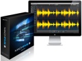 Click to learn more about the MOTU MachFive 3 Sampler Plug-in