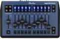 Click to learn more about the ChamSys MagicQ Compact Mini Connect Lighting Controller