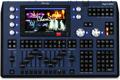 Click to learn more about the ChamSys MagicQ MQ50 8-Universe Compact Lighting Console