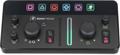 Click to learn more about the Mackie MainStream Video Streaming Interface