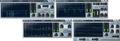 Click to learn more about the WaveArts Master Restoration Suite Plug-in Bundle