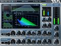 Click to learn more about the WaveArts MasterVerb 7 Reverb Plug-in