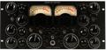 Click to learn more about the Shadow Hills Industries Mastering Compressor