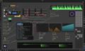 Click to learn more about the Cycling 74 Max 9 Music Programming Software - Single Perpetual License