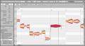 Click to learn more about the Celemony Melodyne 5 assistant Upgrade from Melodyne essential