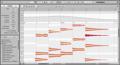Click to learn more about the Celemony Melodyne 5 editor Pitch and Time Shifting Software
