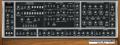 Click to learn more about the Cherry Audio Memorymode Synthesizer Software Instrument