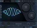 Click to learn more about the Slate Digital MetaPitch Pitch-shifting Plug-in