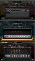 Click to learn more about the Line 6 Metallurgy Collection Amplifier and Effects Plug-in