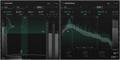 Click to learn more about the Sonible Metering Plug-in Bundle