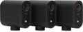 Click to learn more about the Logitech Mevo Start All-in-one Wireless Livestreaming Camera (3-pack)