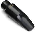 Click to learn more about the Meyer AMR-5MM Alto Saxophone Mouthpiece - 5M