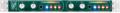 Click to learn more about the Daking Mic Pre IIT 2-channel Microphone Preamp