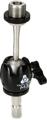 Click to learn more about the Triad-Orbit Micro 3 Long-stem Adapter