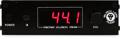 Click to learn more about the Black Lion Audio Micro Clock MKIII XB Master Clock