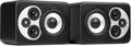 Click to learn more about the Barefoot Sound MicroMain45 8-inch 3-way Active Studio Monitor Pair