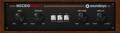 Click to learn more about the Soundtoys MicroShift Classic Stereo Widening Plug-in