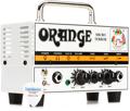 Click to learn more about the Orange Micro Terror 20-watt Amplifier Head