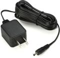 Click to learn more about the Mighty Bright AC Adapter
