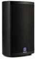 Click to learn more about the Turbosound Milan M10 600W 10 inch Powered Speaker