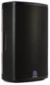 Click to learn more about the Turbosound Milan M12 1100W 12 inch Powered Speaker