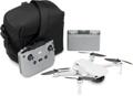 Click to learn more about the DJI Mini 4K Camera Drone Fly More Combo