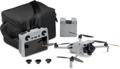 Click to learn more about the DJI Mini 5 Pro Camera Drone Fly More Combo with DJI RC2