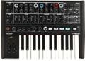 Click to learn more about the Arturia MiniBrute 2 Semi-modular Analog Synthesizer