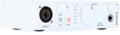 Click to learn more about the Arturia MiniFuse 1 USB-C Audio Interface - White