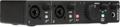 Click to learn more about the Arturia MiniFuse 2 USB-C Audio Interface - Black