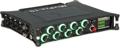 Click to learn more about the Sound Devices MixPre-10 II Audio Recorder & Interface