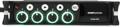 Click to learn more about the Sound Devices MixPre-6 II Audio Recorder & Interface