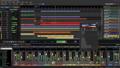 Click to learn more about the Acoustica Mixcraft 10.5 Recording Studio