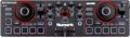 Click to learn more about the Numark MixTrack Go DJ Controller