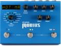 Click to learn more about the Strymon Mobius Multidimensional Modulation Pedal