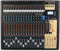 Click to learn more about the TASCAM Model 2400 24-channel Analog Recording Console